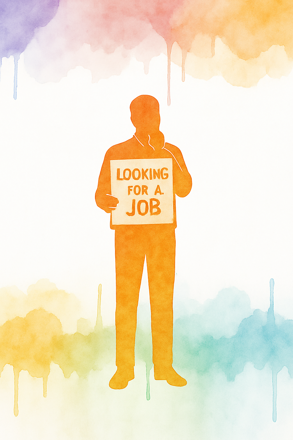 Job