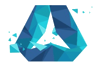 ph-servicesolutions